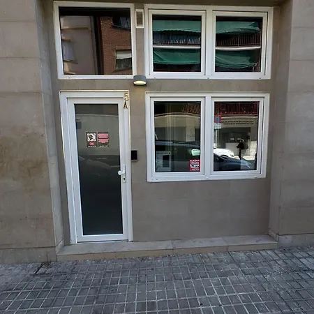 Appartamento Salom 5 *