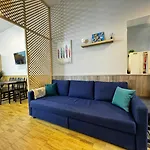 Salom 5 * Valencia