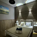 Apartamento Salom 5