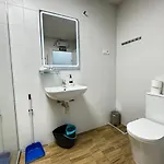 Salom 5 Apartamento Valencia
