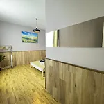 Apartamento Salom 5
