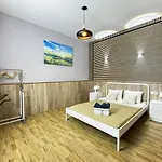 Salom 5 * Valencia