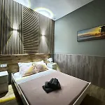 Salom 5 Apartamento Valencia