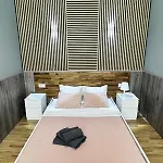 Apartamento Salom 5 Valencia