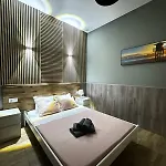 Salom 5 * Valencia