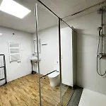 Salom 5 Apartamento Valencia
