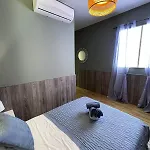 Salom 5 * Valencia