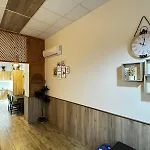 Salom 5 Apartamento Valencia