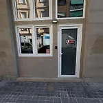 Salom 5 * Valencia