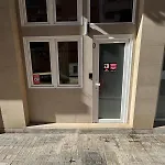 Salom 5 Apartamento