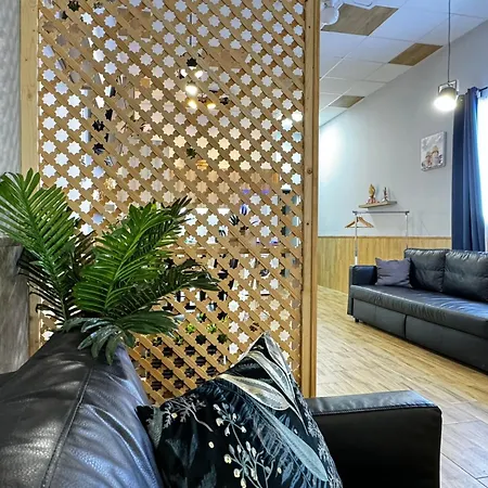 Salom 5 ולנסיה